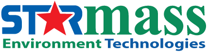 Starmass Enviromental Technologies Logo